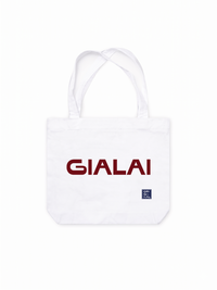 Túi Tote Gia Lai