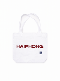 Túi Tote Hải Phòng