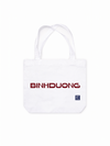 Túi Tote Bình Dương
