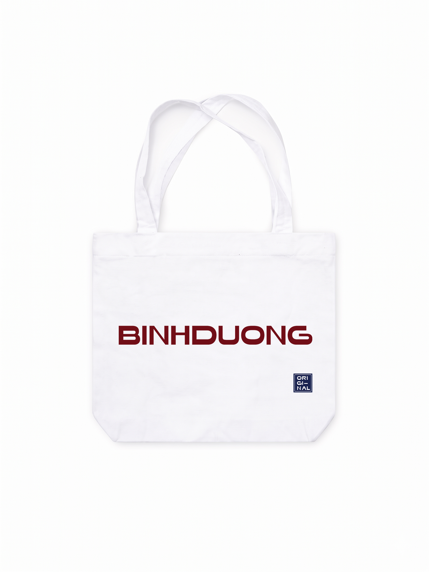 Túi Tote Bình Dương