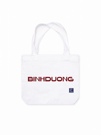Túi Tote Bình Dương