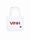 Túi Tote Vinh