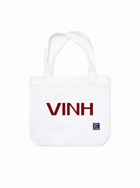 Túi Tote Vinh