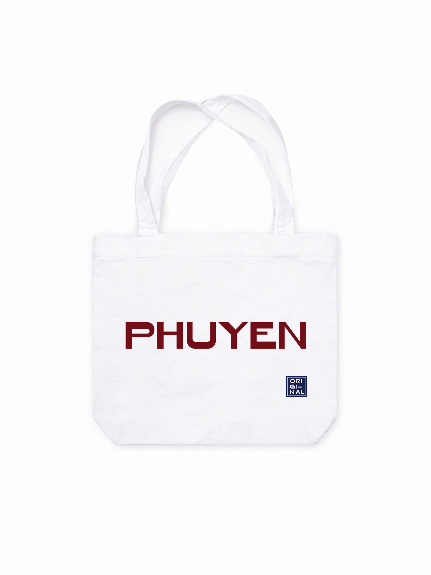 Túi Tote Phú Yên