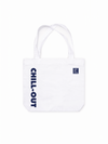 Túi Tote Chill-Out
