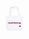Túi Tote Nha Trang