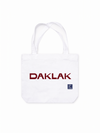 Túi Tote Dak Lak
