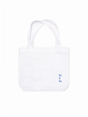 Túi Tote Let It Be