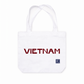 Túi Tote Việt Nam