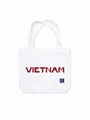 Túi Tote Việt Nam
