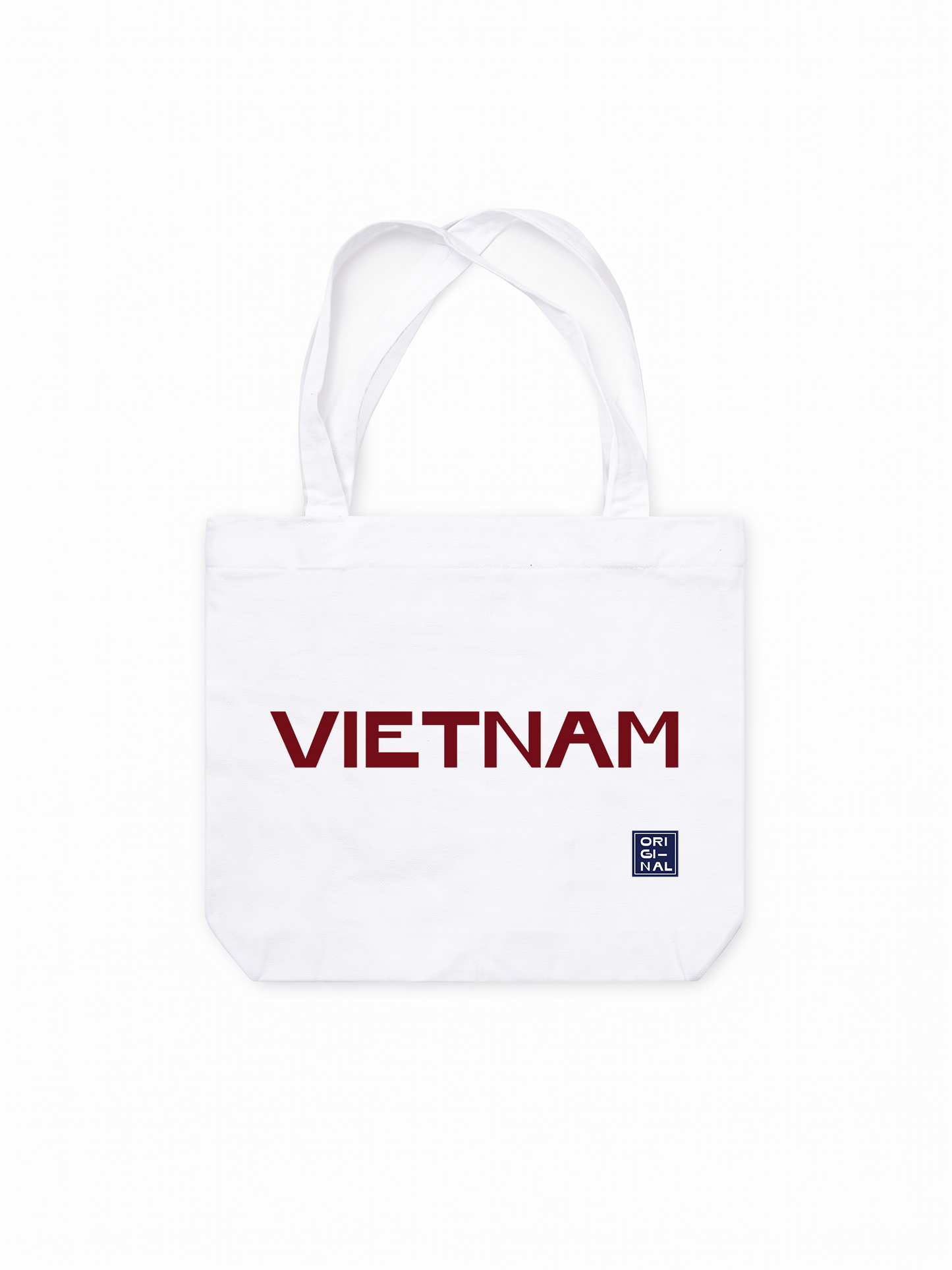 Túi Tote Việt Nam