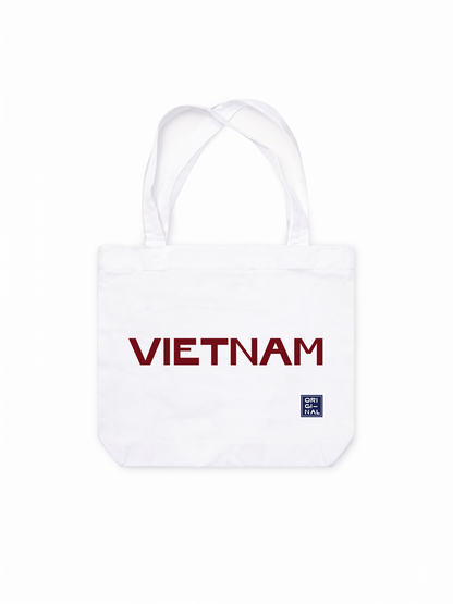 Túi Tote Việt Nam