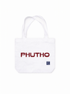 Túi Tote Phú Thọ