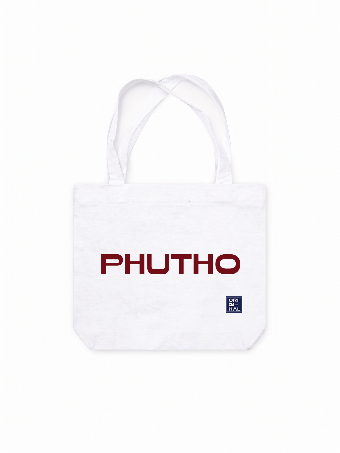 Túi Tote Phú Thọ