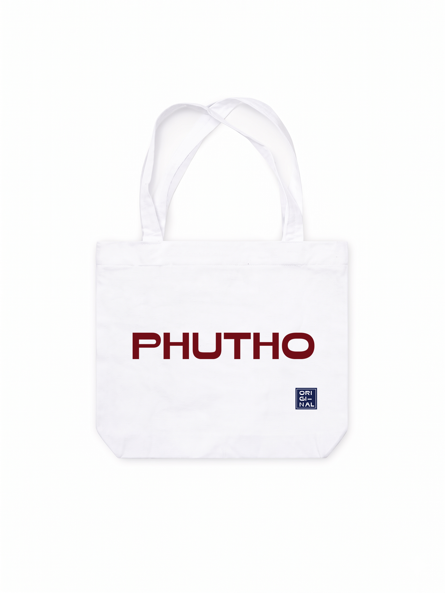 Túi Tote Phú Thọ
