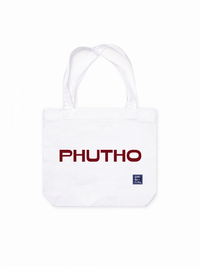 Túi Tote Phú Thọ