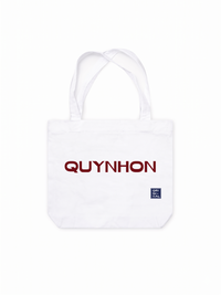 Túi Tote Quy Nhơn