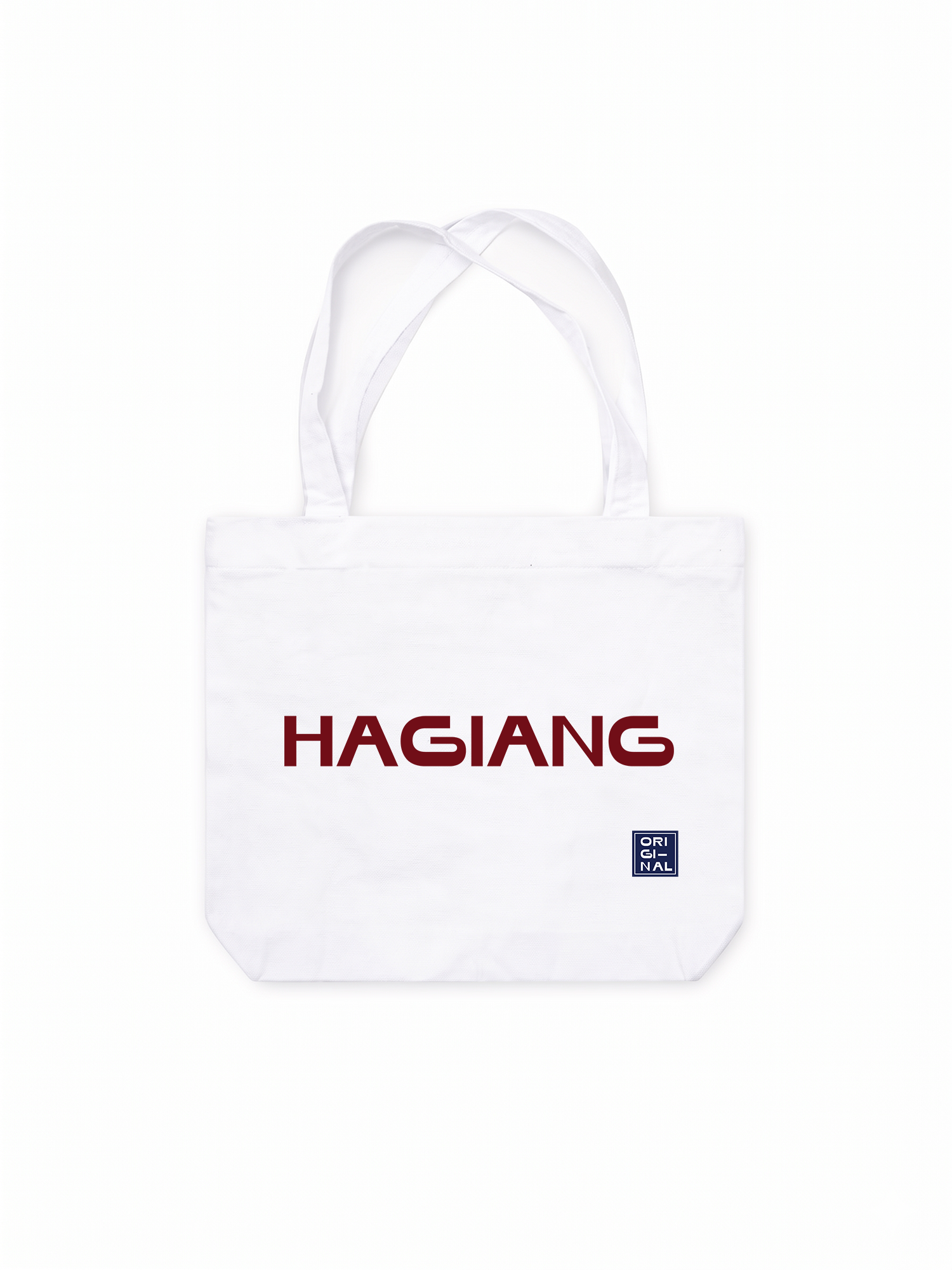 Túi Tote Hà Giang
