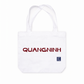 Túi Tote Quảng Ninh