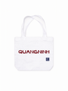Túi Tote Quảng Ninh