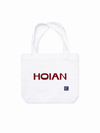 Túi Tote Hội An