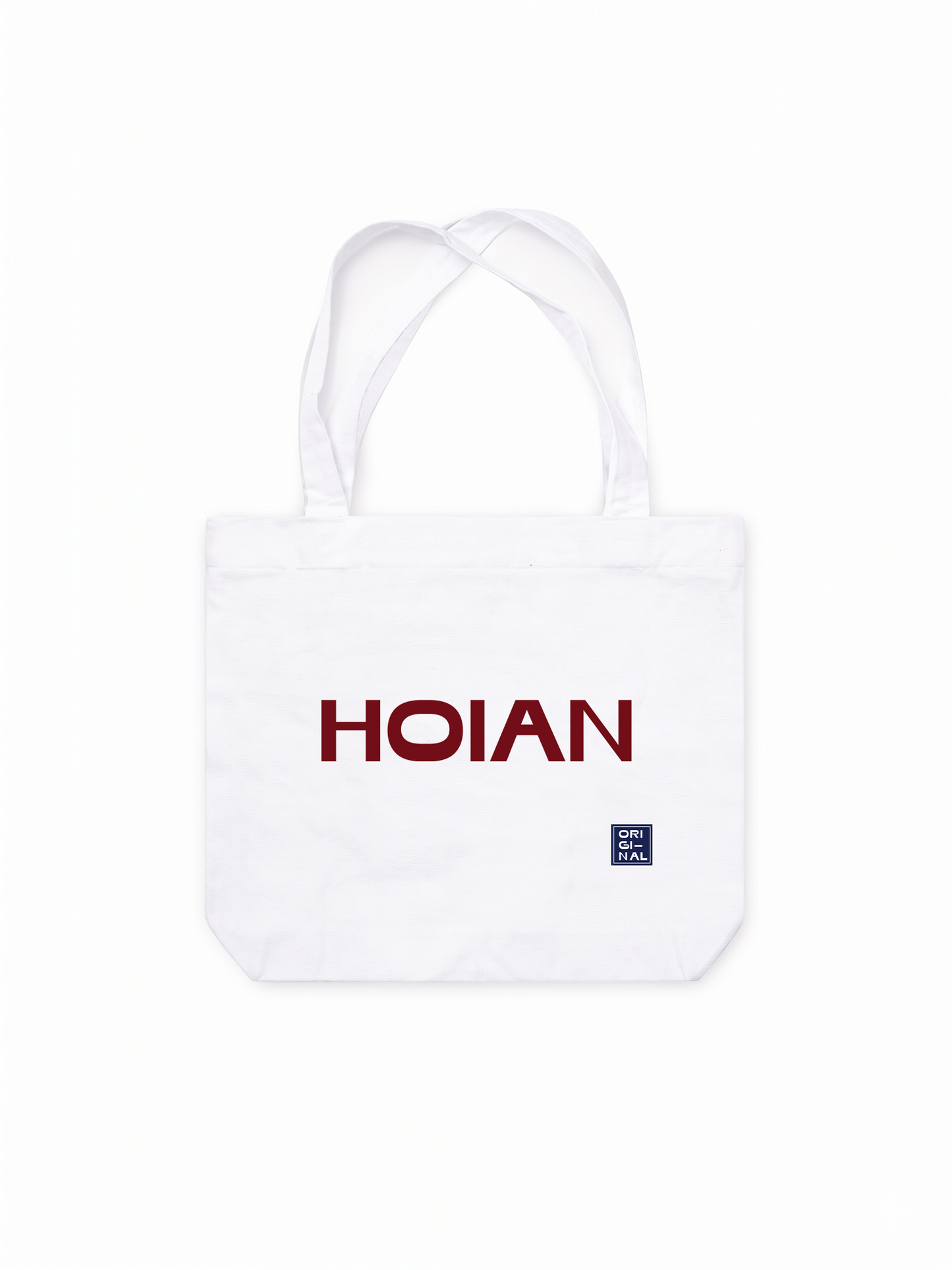 Túi Tote Hội An
