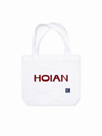 Túi Tote Hội An