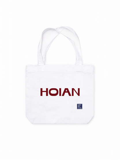 Túi Tote Hội An