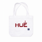 Túi Tote Huế