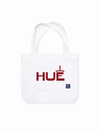 Túi Tote Huế