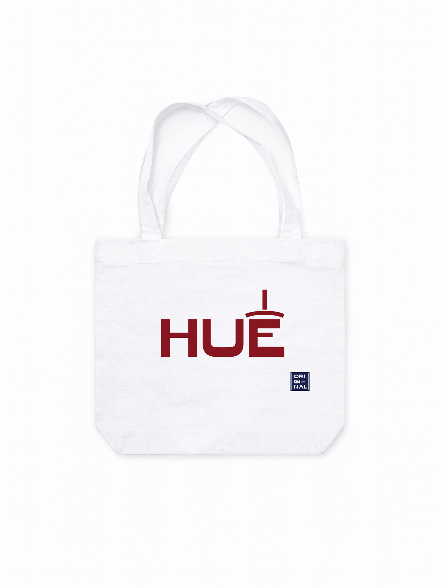 Túi Tote Huế