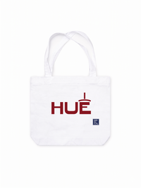 Túi Tote Huế
