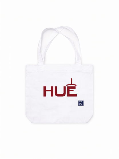 Túi Tote Huế