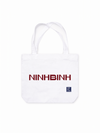 Túi Tote Ninh Bình