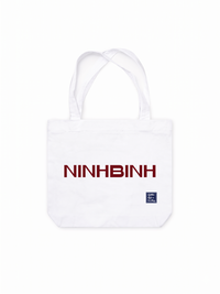 Túi Tote Ninh Bình