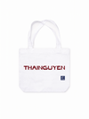 Túi Tote Thái Nguyên