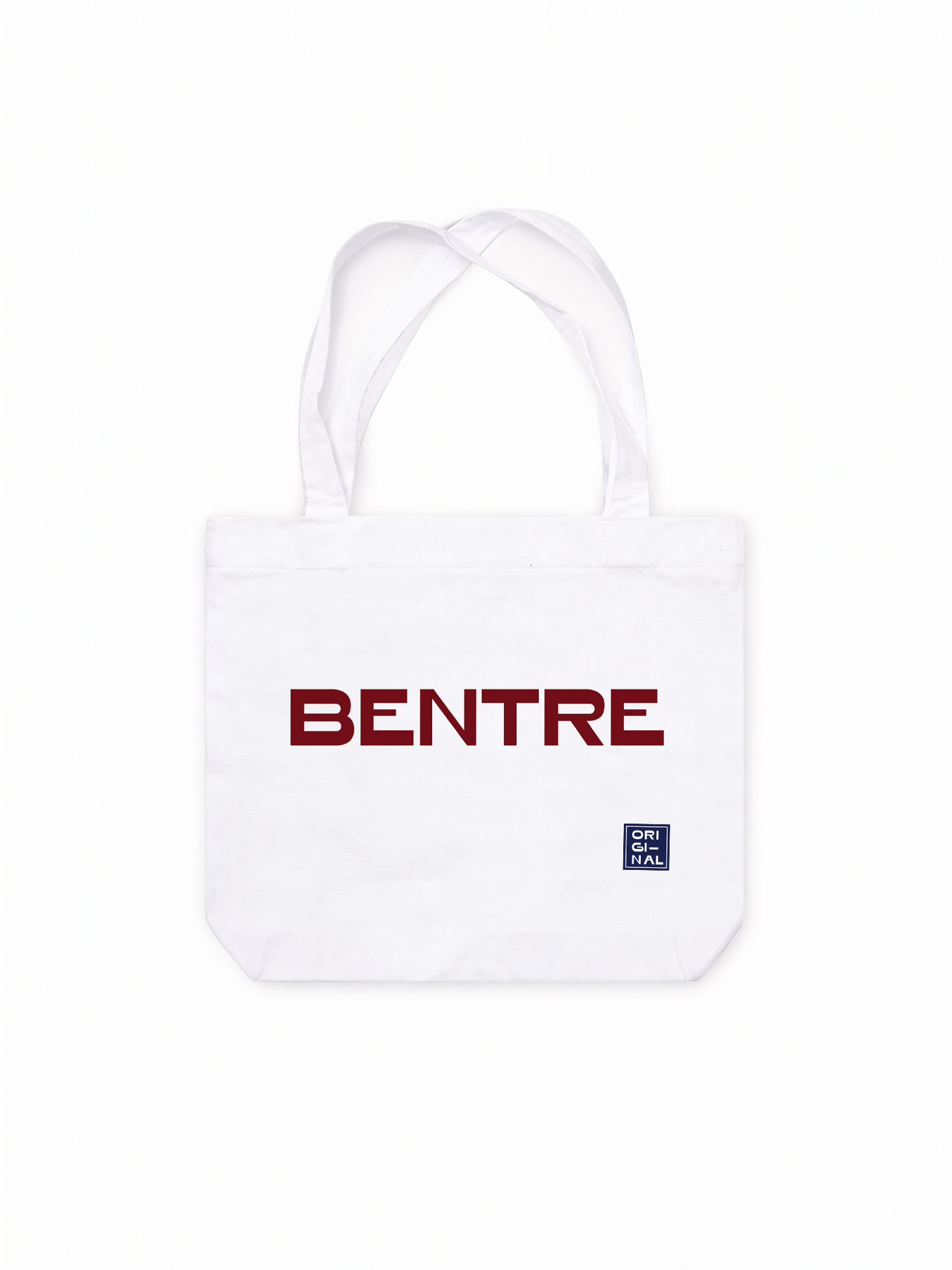Túi Tote Bến Tre