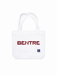 Túi Tote Bến Tre