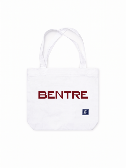 Túi Tote Bến Tre