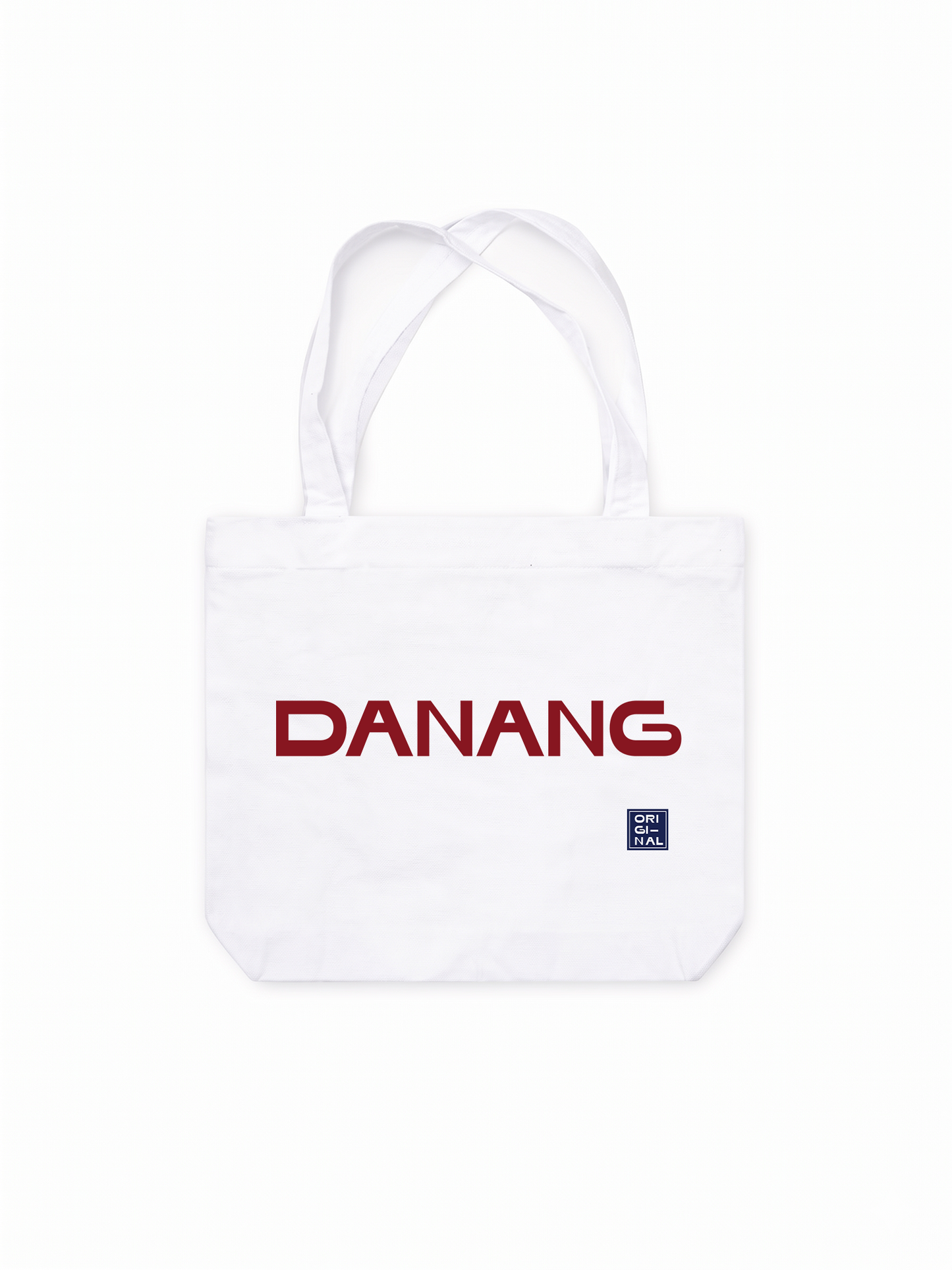 Túi Tote Đà Nẵng