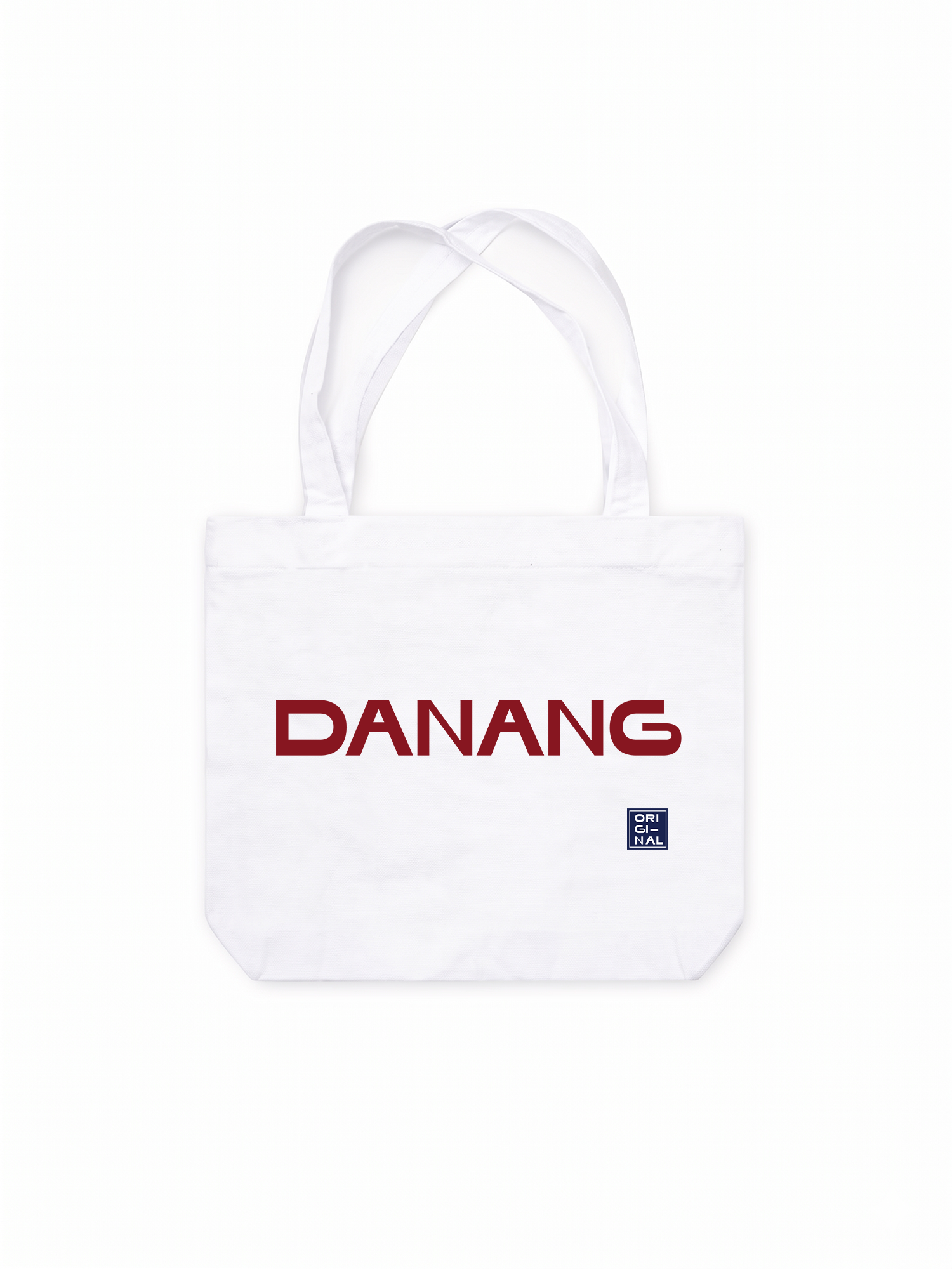 Túi Tote Đà Nẵng