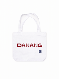 Túi Tote Đà Nẵng