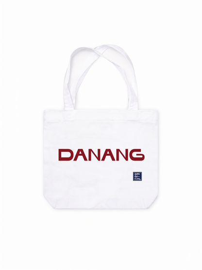 Túi Tote Đà Nẵng