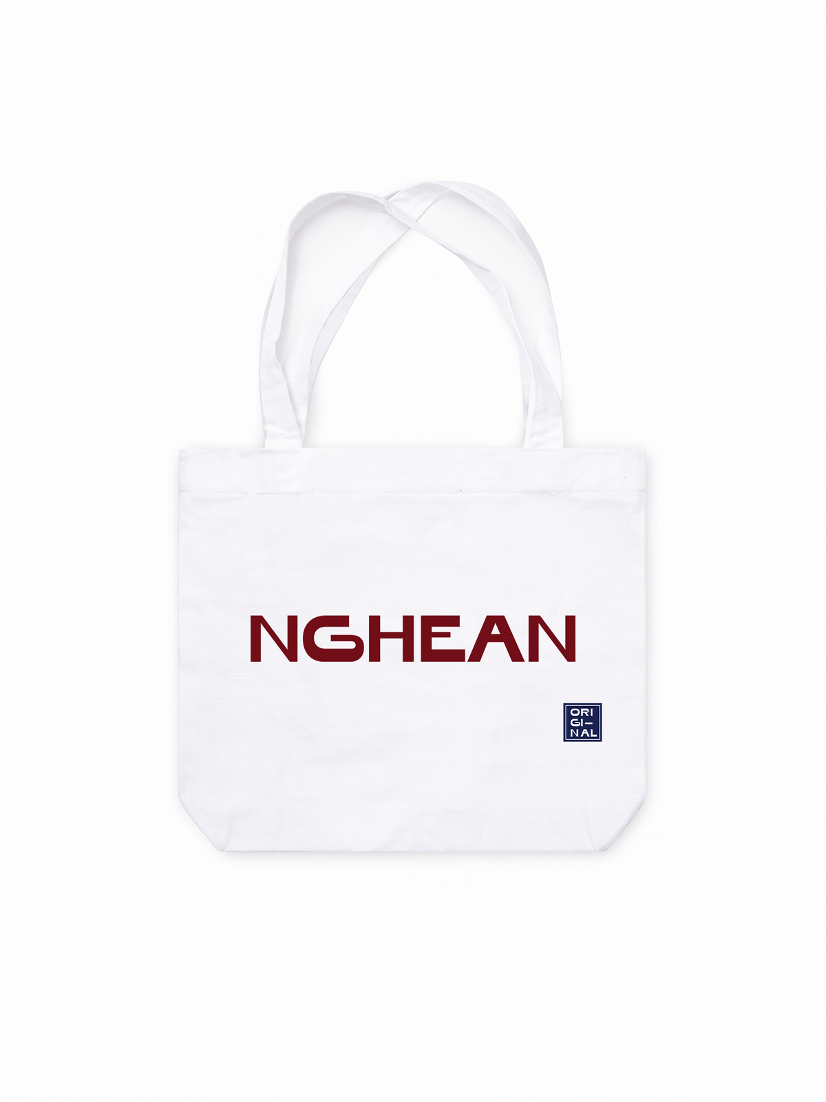 Túi Tote Nghệ An
