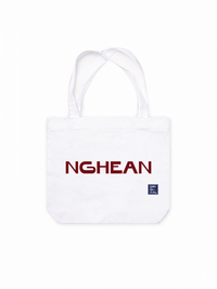 Túi Tote Nghệ An