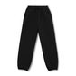 Quần Jogger Nỉ Bông The New Originals Basic