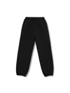 Quần Jogger Nỉ Bông The New Originals Basic