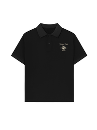 Áo Polo Relaxed Fit VINTAGE VIBES