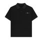 Áo Polo Relaxed Fit RANCH PRESTIGE