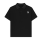 Áo Polo Relaxed Fit Horse